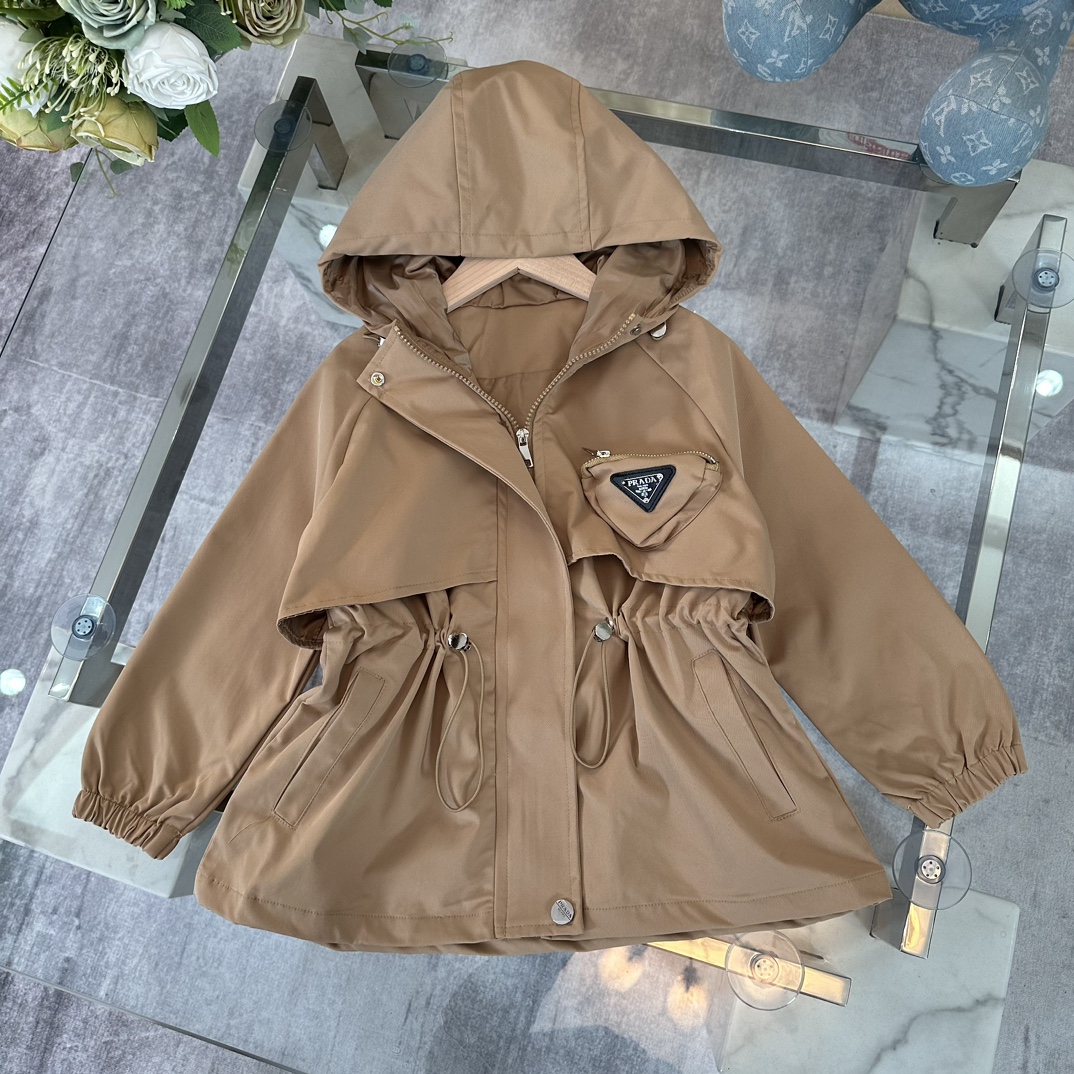 child/Girls' clothing